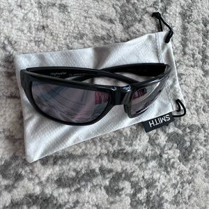 SMITH Chromapop Glasses